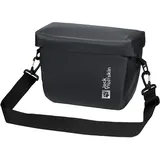 Jack Wolfskin Gravex Fahrradtasche phantom/grau