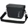 Jack Wolfskin Gravex Fahrradtasche phantom/grau