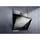 Electrolux KOFGH40BX