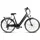 VILLETTE l’ Amant Eco 28 Zoll RH 48 cm Unisex grau