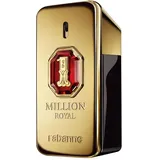 Rabanne 1 Million Royal Parfum, 50 ml