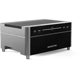 Marstek All In One Balkonkraftwerk 2,12 kWh
