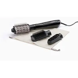 Babyliss Style Smooth 1000 AS128E