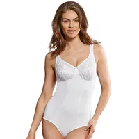 Anita Komfort-Korselett 3550 Gr. 90 D in crystal -