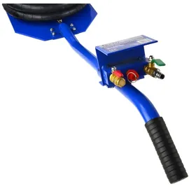 GEKO G02062