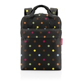 Reisenthel Allday Backpack M dots