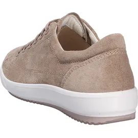Legero Tanaro 5.0 Veloursleder Giotto 42,5