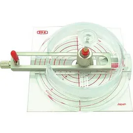 NT Cutter NT Kreisschneider »iC-1500P«