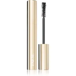 Paese Liloosh Wimperntusche für mehr Volumen und Fülle 10.5 ml