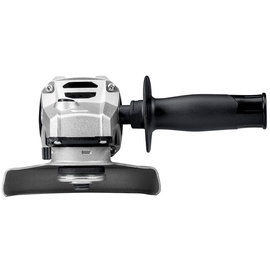 Metabo W 1100-125