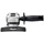 Metabo W 1100-125