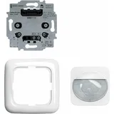 Busch-Jaeger Set Multi 62764 UJ-214-WL
