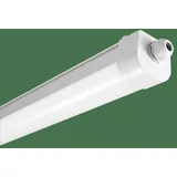 OPPLE LIGHTING LED-Feuchtraumleuchte 47 W fest eingebaut Grau/Weiß