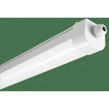 OPPLE LIGHTING LED-Feuchtraumleuchte 47 W fest eingebaut Grau/Weiß