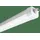 OPPLE LIGHTING LED-Feuchtraumleuchte 47 W fest eingebaut Grau/Weiß
