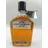 Jack Daniel's Gentleman Jack 40%