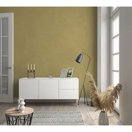 Marburg Shades Vliestapete 10 m x 0,53 m 0 g Braun/Bronze 34464