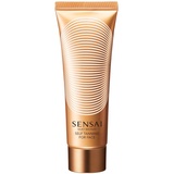 Sensai Silky Bronze Self Tanning 50 ml