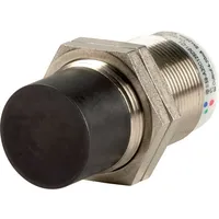 Eaton Power Quality Eaton Näherungssensor, 15-30V DC E59-A30C125D01-C1