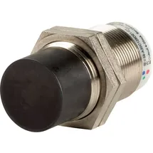 Eaton Power Quality Eaton Näherungssensor, 15-30V DC E59-A30C125D01-C1