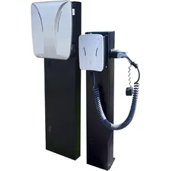  cPu2 Stele 
