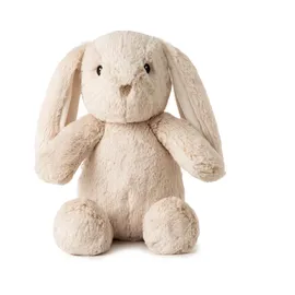 Cloud b Love Light Buddies Billy Bunny 30 cm Beige