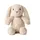 Cloud b Love Light Buddies Billy Bunny 30 cm Beige