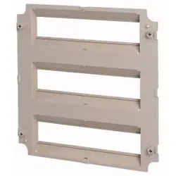 Eaton 055869 Geräteabdeckung, Automatenkasten, CI44 GA-O/I44