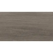 Express Küchen Arbeitsplatte Trea, in verschiedenen Längen, 600 mm tief, 40 mm stark grau 60 cm x 4 cm x 60 cm