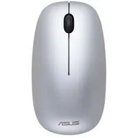 Asus MW201C - Maus grau