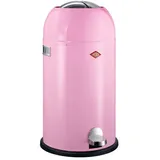 Wesco Kickmaster 33 l pink