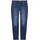 Marc O'Polo "Alby Slim (B01921612109) (Cashmere Dark Blue wash),
