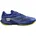 Herren KAOS Blau