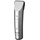 Panasonic ER-1411
