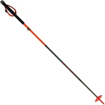 One Way TR Carbon Vario X - 140