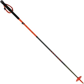 One Way TR Carbon Vario X - 140