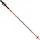 One Way TR Carbon Vario X - 140
