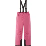 Reima Proxima Bronze 152