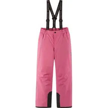 Reima Proxima Bronze 152