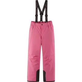 Reima Proxima Bronze 152