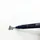 Tombow Fudenosuke Brush-Pens schwarz, 1 Set