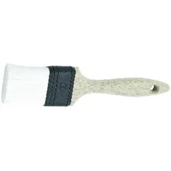 Abbeizpinsel 2" - 2"