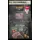 Belcando Finest Light 4 kg