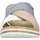 Rieker V3683-90