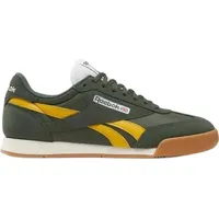 Reebok CAMPIO XT Herren Grün 42