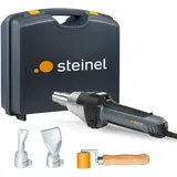 Steinel HG 2620 E KF mit Planen-Set