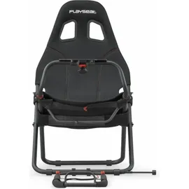 Playseat Challenge ActiFit schwarz