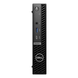 Dell OptiPlex 7020 MFF Core i5-12500T 8 GB RAM 512 GB SSD