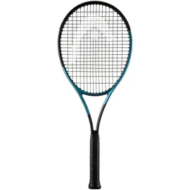 Head Gravity Team 2025 L2 Blau/Schwarz