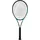 Head Gravity Team 2025 L2 Blau/Schwarz